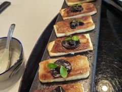 -泓0871臻选云南菜·味庄