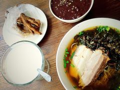 -随柳居·苏式小吃(建新巷店)