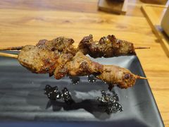 -陇上秦轩biangbiang面(萧山万象汇店)