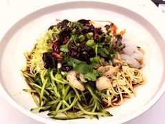 -大连湾旭日饭店(大连湾店)