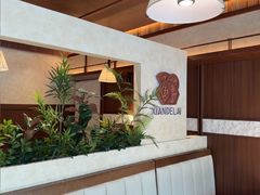 -鲜得莱渔港·小平岛海胆馆(七贤岭店)