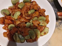 -范家小馆·四代传承烤鸭店(紫竹桥店)