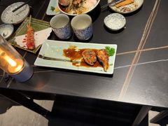 -眷屋の深夜食堂(云锦中心店)