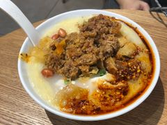 -小豆海棠(人民南路店)
