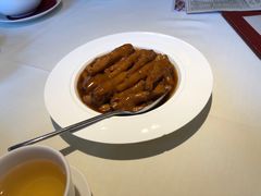 -利苑酒家(华熙国际店)
