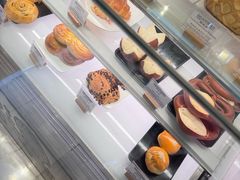-丽都DELICATESSEN熟食店