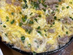 -众源美食(光复阁店)