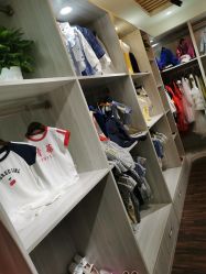 -小熊维尼高端儿童摄影(宝安旗舰店)