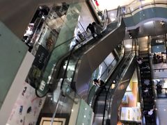 -飞洲国际广场