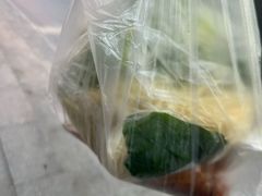 生包麻辣烫-蜀王砂锅总店