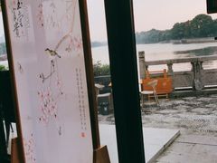 -聚汇三少·龙虾·中餐厅(莫邪路新天地店)