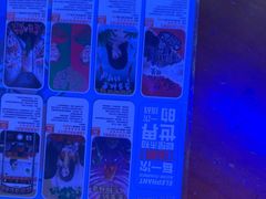 -移动谜城·大笨象密室逃脱(五棵松店)