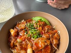 -赤面仔(麓湖美食岛店)