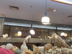 -菊上料理(蜀山银泰百货店)