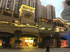 -赵记传承(广州越秀五羊新城店)