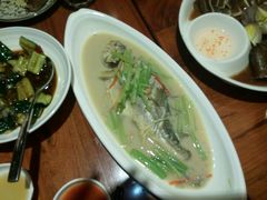 android_upload_pic-潮堂 · 潮州菜(恒隆广场店)