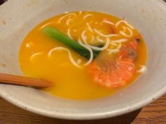 -青岛海景花园大酒店·白果树餐厅青岛菜