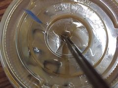 -瑞幸咖啡(人民路店)