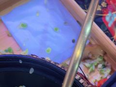 -回味碗土家洋芋饭(财信城市国际店)