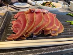 -外滩·云南人家(昆明旗舰店)