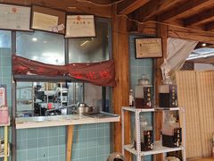 -顺意米线店(四方街店)