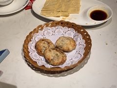 -老阿爸江浙土菜(前进东路店)