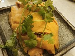 -上海德兴馆(昌里店)