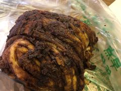 -老回回饺子馆(海洋馆店)