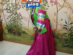 -Olé精品超市(重庆观音桥店)