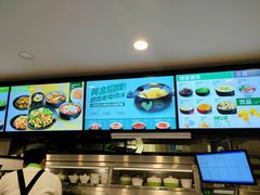 -老乡鸡(肥东文一名都店)