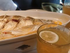 -苏帮袁Sue Cuisine(来福士店)