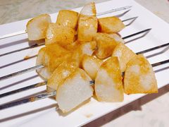 -W20 SHINING Party·K(悦豪和平路店)