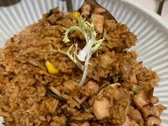 -杯子红牛排(创意产业园店)