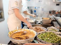 -有礼有面(知春路店)