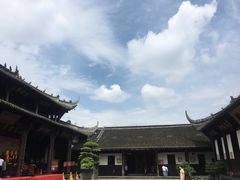-宝光寺