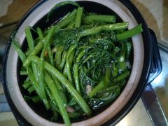 -龙泉人椰子鸡.糟粕醋.海南菜(三亚旗舰店)