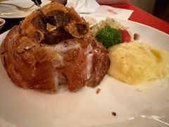 -申德勒加油站西餐厅(太仓店)