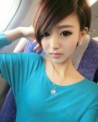 iphone_upload_pic-東田造型