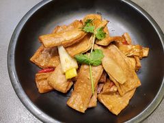 -芙蓉凰花园酒楼