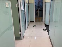 -悦宠凯宝动物医院·牙科·皮肤科(朝阳北路店)