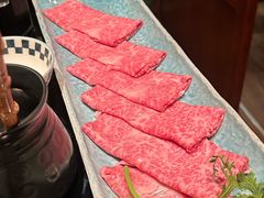 -AKIMOTO秋本寿司(双井店)