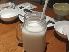 -苏小柳手作点心(控江旭辉分院)