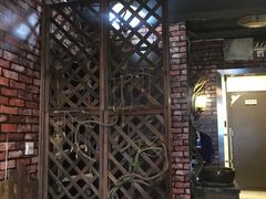 -MAX伯爵趣味互动密室逃脱(大坪D馆店)
