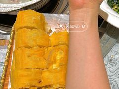 -丰尔粥食·粥底火锅·桑拿鸡(大良总店)