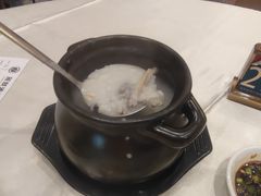 -丽景酒楼·佛山老字号(广佛智城店)