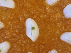 -香山湖渔家大院