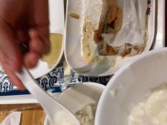 -冰泉豆浆馆(阳朔店)