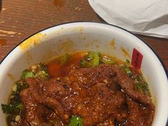 -黄家码头老火锅(解放碑旗舰店)