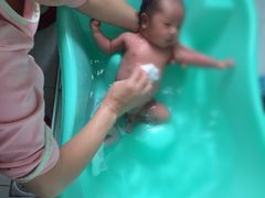 -贝斯特月嫂·育婴护理(北外滩总店)