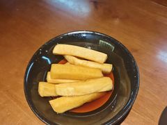 -乡里八闽·福州乡土菜(西园店)
